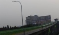 lampu-pju-di-koridor-13_20170708_013457.jpg