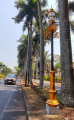 lampu-singo-edan-csr-dari-umm-malang-sudah-terpasang_20231010_231350.jpg