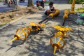 lampu-singo-edan-csr-dari-umm-malang-sudah-terpasang_20231010_231353.jpg