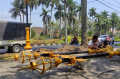 lampu-singo-edan-csr-dari-umm-malang-sudah-terpasang_20231010_231355.jpg