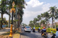 lampu-singo-edan-csr-dari-umm-malang-sudah-terpasang_20231010_231357.jpg