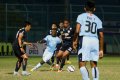 Lancine Kone Kuasai Bola Dibayangi Diallo Mamodou