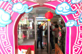 langgar-prokes-festival-citylink-bandung-disegel-satgas-covid-1_20220204_152901.jpg