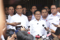 langkah-hukum-timnas-amin-usai-pilpres-2024_20240220_195618.jpg