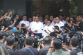 langkah-hukum-timnas-amin-usai-pilpres-2024_20240220_200253.jpg