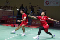 langkah-pasangan-leodaniel-terhenti-di-perempatfinal_20240606_202133.jpg