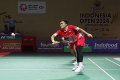langkah-pasangan-leodaniel-terhenti-di-perempatfinal_20240606_202136.jpg