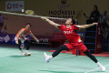 langkah-pasangan-leodaniel-terhenti-di-perempatfinal_20240606_202138.jpg