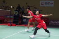 langkah-pasangan-leodaniel-terhenti-di-perempatfinal_20240606_202148.jpg
