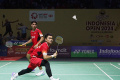 langkah-pasangan-leodaniel-terhenti-di-perempatfinal_20240606_202150.jpg