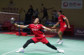 langkah-pasangan-leodaniel-terhenti-di-perempatfinal_20240606_202153.jpg