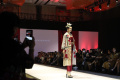 LANGKAH Trunk Show Denny Wirawan