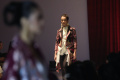 LANGKAH Trunk Show Denny Wirawan