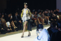 LANGKAH Trunk Show Denny Wirawan
