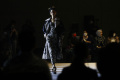LANGKAH Trunk Show Denny Wirawan