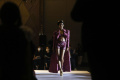 LANGKAH Trunk Show Denny Wirawan
