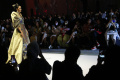langkah-trunk-show-denny-wirawan_20220928_203150.jpg