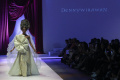 LANGKAH Trunk Show Denny Wirawan