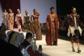 LANGKAH Trunk Show Denny Wirawan