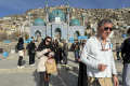 langkanya-kunjungan-wisatawan-ke-afghanistan_20240330_151900.jpg