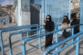 langkanya-kunjungan-wisatawan-ke-afghanistan_20240330_153011.jpg