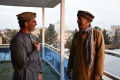 langkanya-kunjungan-wisatawan-ke-afghanistan_20240330_153303.jpg