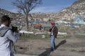 langkanya-kunjungan-wisatawan-ke-afghanistan_20240330_153650.jpg