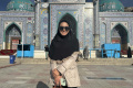 langkanya-kunjungan-wisatawan-ke-afghanistan_20240330_154124.jpg