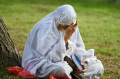 lantunan-doa-diperingatan-18-tahun-tsunami-aceh_20221226_224603.jpg