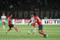 Laos vs Indonesia