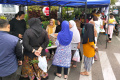lapak-pangan-murah-di-kantor-dkpp-kota-bandung_20230209_215138.jpg