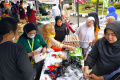 lapak-pangan-murah-di-kantor-dkpp-kota-bandung_20230209_215243.jpg