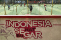lapang-futsal-di-taman-persib-rusak_20230311_230639.jpg