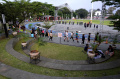 lapangan-gasibu-akan-ditutup-sementara_20240812_211645.jpg