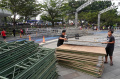 lapangan-gasibu-akan-ditutup-sementara_20240812_211700.jpg
