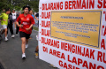 lapangan-gasibu-akan-ditutup-sementara_20240812_211707.jpg
