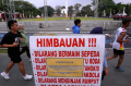 lapangan-gasibu-akan-ditutup-sementara_20240812_211714.jpg