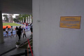 lapangan-gasibu-akan-ditutup-sementara_20240812_211720.jpg