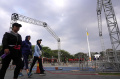 lapangan-gasibu-akan-ditutup-sementara_20240812_211727.jpg