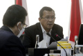 laporan-keuangan-laba-bersih-bank-btn-melonjak-3532_20211022_083805.jpg