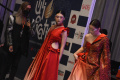 LaSalle College Surabaya Menggelar Hybrid Creative Show