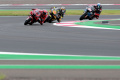 Latihan Bebas 1 MotoGP Mandalika