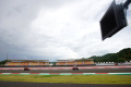 Latihan Bebas 1 MotoGP Mandalika