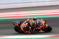 Latihan Bebas 1 MotoGP Mandalika