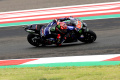 Latihan Bebas 1 MotoGP Mandalika