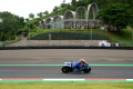 Latihan Bebas 1 MotoGP Mandalika