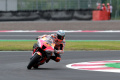 Latihan Bebas 1 MotoGP Mandalika