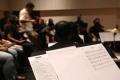 latihan-jelang-teater-musikal-monolog-inggit-garnasih_20220516_220706.jpg