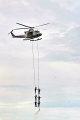 latihan-kesiapsiagaan-operasi-koarmatim-di-balikpapan_20170809_215919.jpg