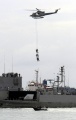 latihan-kesiapsiagaan-operasi-koarmatim-di-balikpapan_20170809_220355.jpg
